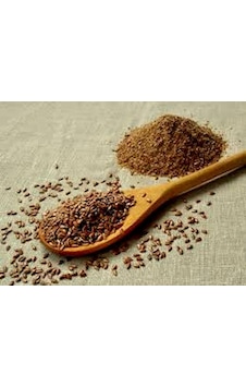 Sadıcım Keten Tohumu Tane 1 KG Sadıcım Keten Tohumu Tane 1 KG