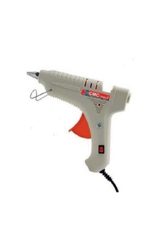 Cmc Mum Silikon Tabancası 60 Watt-25 Cmc Mum Silikon Tabancası 60 Watt-25
