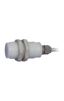 Eliar S42 ,m30/5mm Pnp-no Kumaş Sensör Eliar S42 ,m30/5mm Pnp-no Kumaş Sensör