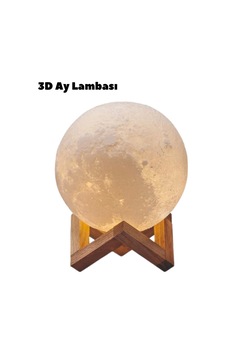 Ay Lambası Rgb Semel Led Işıklar Ürün Ay Lambası Rgb Semel Led Işıklar Ürün