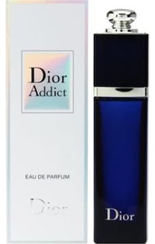 Dior Addict Kadın Parfüm EDP 50 ML Dior Addict Kadın Parfüm EDP 50 ML