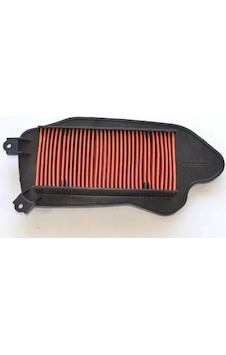 Honda Spacy Hava Filtresi (344385111) Honda Spacy Hava Filtresi (344385111)