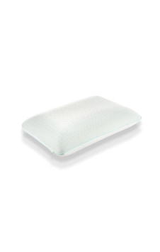 Armis Visco Air Fresh Yastık