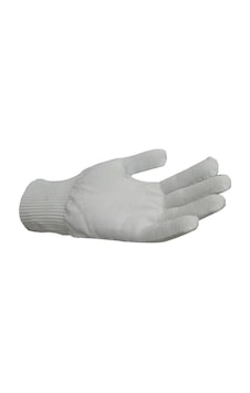 Örme Polyester Naylon Eldiven No:9 Örme Polyester Naylon Eldiven No:9