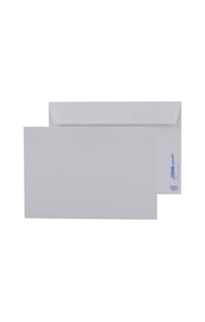 Asil Doğan Kare Zarf Mektup Extra Silikonlu 11.4x16.2 90 G - 5 Asil Doğan Kare Zarf Mektup Extra Silikonlu 11.4x16.2 90 G - 5