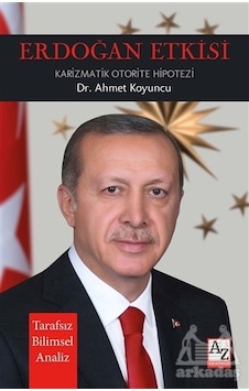 Erdoğan Etkisi Erdoğan Etkisi