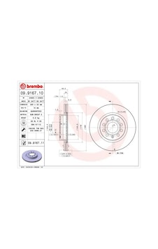 Brembo Ön Fren Aynası Golf V-vı-jetta Iıı-ıv-caddy Iıı-a3 03 Leon 05 Toledo-octavıa 04 280x22x9dlxhavalı 986479098-df4294 Brembo 09916710 1k0615301s 1k0615301ac 1k0615301ak Brembo Ön Fren Aynası Golf V-vı-jetta Iıı-ıv-caddy Iıı-a3 03 Leon 05 Toledo-octavıa 04 280x22x9dlxhavalı 986479098-df4294 Brembo 09916710 1k0615301s 1k0615301ac 1k0615301ak