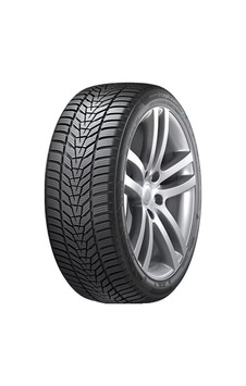 Hankook Winter I Cept Evo3 X W330a 265/50R20 111V XL Kış Lastiği 2025 Hankook Winter I Cept Evo3 X W330a 265/50R20 111V XL Kış Lastiği 2025