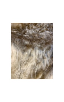 İthal Yumuşak Paris Peluş Kumaş Yüksek Kalite 50 150 Cm Bej Bej İthal Yumuşak Paris Peluş Kumaş Yüksek Kalite 50 150 Cm Bej Bej