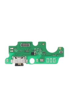 Tcl 306 Şarj Soketi + Mikrofon Full Tcl 306 Şarj Soketi + Mikrofon Full