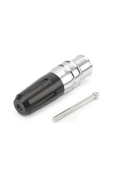 Ph-619 Egzoz Ve Motor Koruma Takozu Nikel