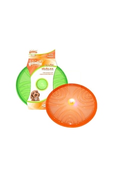 Pawise - 573 - Frizbi - Ece-umay - 20 Cm Pawise - 573 - Frizbi - Ece-umay - 20 Cm