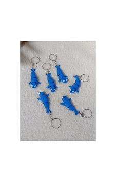 Urartu 3d Fok Balığı Anahtarlık Model:hbcv0000dtc1ah Urartu 3d Fok Balığı Anahtarlık Model:hbcv0000dtc1ah