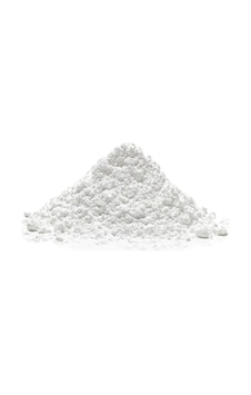 Pudra Şekeri 200 G Pudra Şekeri 200 G