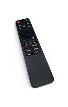 Lg İle Uyumlu Model Oled77c54la Smart Oled Tv Kumanda-air Mause Ve Mikrofon Özellikli Lg İle Uyumlu Model Oled77c54la Smart Oled Tv Kumanda-air Mause Ve Mikrofon Özellikli