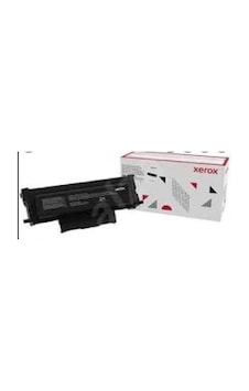XEROX 006R04403 BLACK TONER HIGH CAP. B230/B225/B235 3000 SAYFA XEROX 006R04403 BLACK TONER HIGH CAP. B230/B225/B235 3000 SAYFA