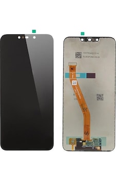 Huawei Mate 20 Lite Uyumlu LCD Dokunmatik Ekran Huawei Mate 20 Lite Uyumlu LCD Dokunmatik Ekran