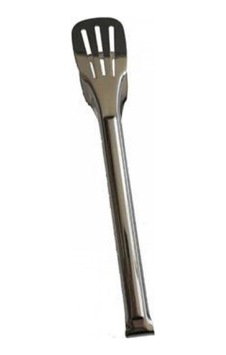 Seyran Sey 070 Metal Izgara Maşa
