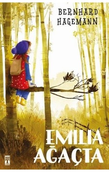 Emilia Ağaçta Emilia Ağaçta