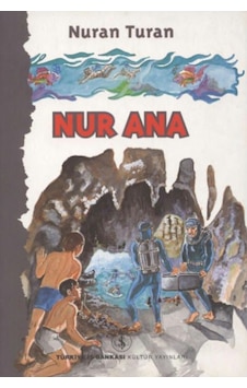 Nur Ana
