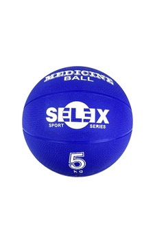 Selex Sağlık Topu 5 Kg