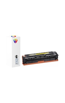 Canon Crg-716/1977b002 Sarı Uyumlu Toner Canon Crg-716/1977b002 Sarı Uyumlu Toner