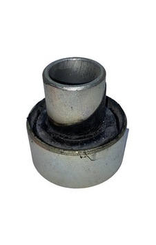 TORSİYON TAKOZU / RENAULT R21 - LAGUNA / 7700762843 - GB1929