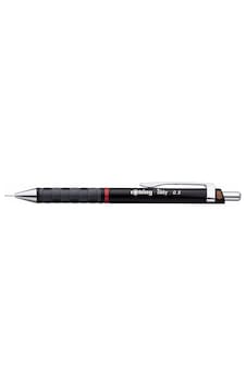 Rotring Versatil Kalem Tikky 0.5 MM Rotring Versatil Kalem Tikky 0.5 MM