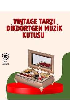 Piyano Şeklinde Balerinli Müzik Kutusu Takı Bölmeli Şık Model - Htctduczzzsam51dancermüzikutusu-1 Piyano Şeklinde Balerinli Müzik Kutusu Takı Bölmeli Şık Model - Htctduczzzsam51dancermüzikutusu-1