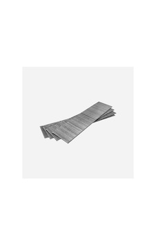 Zımba Teli 90 Serisi 35 Mm X 5,8 Mm 1000 Ad. Rtrmax - Rh40826 Zımba Teli 90 Serisi 35 Mm X 5,8 Mm 1000 Ad. Rtrmax - Rh40826