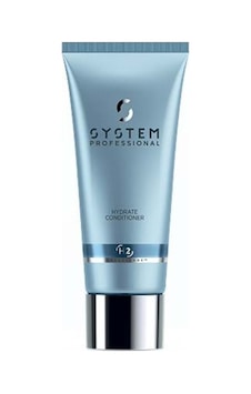 Wella System Professional Hydrate Saç Kremi 200 ML Wella System Professional Hydrate Saç Kremi 200 ML