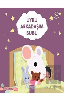 Güzel Uyu Sağlıklı Büyü