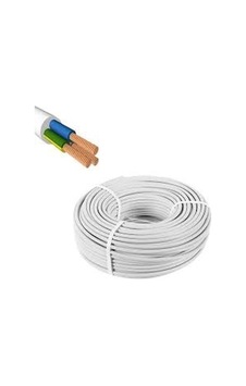 Ttr 3x1.5mm Kablo 100mt.şahan Bfa Bx40 Ttr 3x1.5mm Kablo 100mt.şahan Bfa Bx40