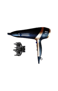 Fakir Gloria Gold 2200W Saç Kurutma Makinesi Fakir Gloria Gold 2200W Saç Kurutma Makinesi