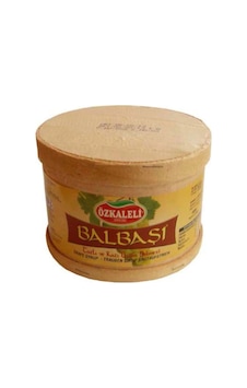 Özkaleli Zile Pekmezi 700 G Özkaleli Zile Pekmezi 700 G