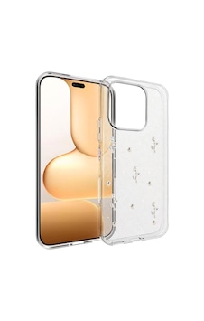 Newface - 672 - Huawei Honor 600 Lite Fiyonk Desenli Kapak - - Glblseme - Desen 4 Newface - 672 - Huawei Honor 600 Lite Fiyonk Desenli Kapak - - Glblseme - Desen 4