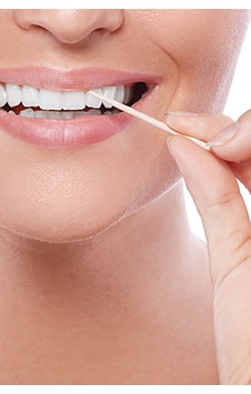 500 Adet Kürdan Diş Arası Temizleme Kürdanı Ahşap Kürdan 500 Adet 500 Adet Kürdan Diş Arası Temizleme Kürdanı Ahşap Kürdan 500 Adet