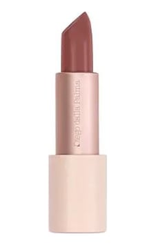 Diego Dalla Palma Mu Lip Treatment Protect My Lips - Dudak Koruyucu Balsam Spf50+ Mauve 126 8017834903836 Diego Dalla Palma Mu Lip Treatment Protect My Lips - Dudak Koruyucu Balsam Spf50+ Mauve 126 8017834903836