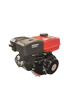 General Power GP-177 F Profesyonel Tip Tek Motor 9.0 Hp Kamalı Benzinli İpli General Power GP-177 F Profesyonel Tip Tek Motor 9.0 Hp Kamalı Benzinli İpli