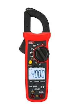 Unit Ut-202r Dijital Pensampermetre Unit Ut-202r Dijital Pensampermetre