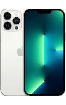 Yenilenmiş Iphone 13 PRO 256GB A Kalite (12 Ay Garantili) Yenilenmiş Iphone 13 PRO 256GB A Kalite (12 Ay Garantili)