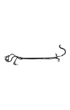 Yakit Boru Takimi 3 Boru / Plastiksiz Doblo 1.3 Mtj 2005-2012 55kw