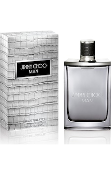 Jimmy Choo Man Erkek Parfüm EDT 100 ML