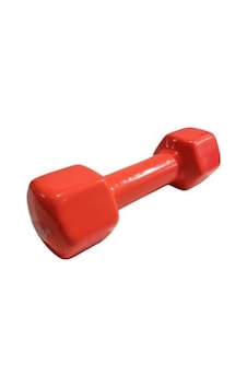 Avessa Pvc-3 Kg 3 Kg Pvc Dambıl Kaplama 2 Krl307 Avessa Pvc-3 Kg 3 Kg Pvc Dambıl Kaplama 2 Krl307