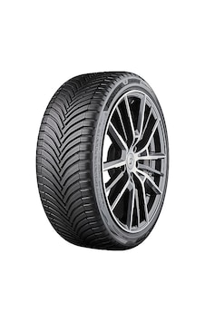 Bridgestone 225/55 R19 99V Turanza All Season 6 Dört Mevsim Lastiği 2025