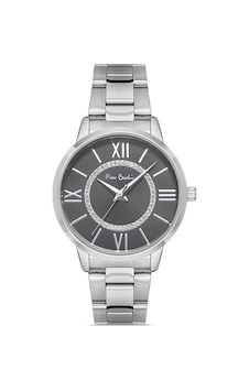 Pierre Cardin 800202F02 Kadın Kol Saati Pierre Cardin 800202F02 Kadın Kol Saati