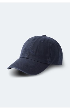 Slazenger Sunstalk Unisex Lacivert Şapka Slazenger Sunstalk Unisex Lacivert Şapka