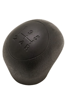 Fiat Palio / Albea / Siena Vites Topuzu 735318915 548582434 Fiat Palio / Albea / Siena Vites Topuzu 735318915 548582434