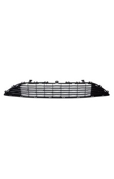 Opel Corsa F 2020-2023 Ön Tampon Panjuru Alt Oem No: 9829831980 Opel Corsa F 2020-2023 Ön Tampon Panjuru Alt Oem No: 9829831980