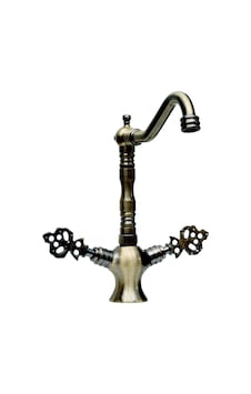 Osmanlı Antik Tombul Se Kuğu Osmanlı Lavabo Eviye Bataryası Osmanlı Antik Tombul Se Kuğu Osmanlı Lavabo Eviye Bataryası